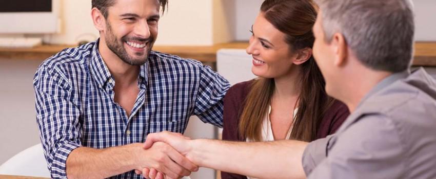 Hati-hati, 7 Tipe Customer Bersikap Melebihi Raja Ini Bikin Emosi!