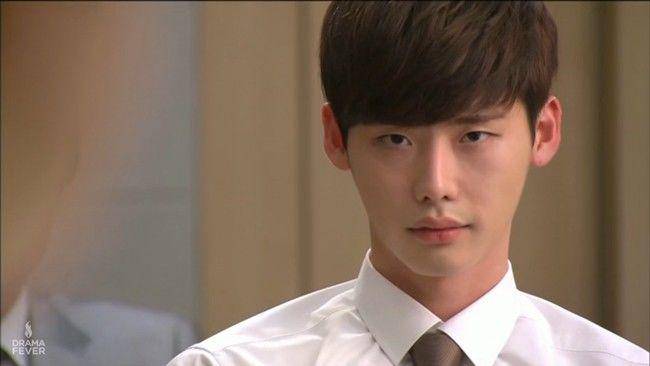 dramabeans.com