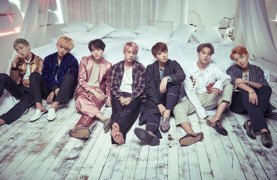 6 Bisnis Ini Cocok Banget buat Para KPopers, Untung Banyak Deh!