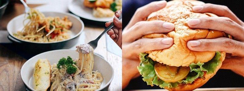 Pasang Harga Ramah, 6 Kafe di Semarang Ini Instagenic Abis!