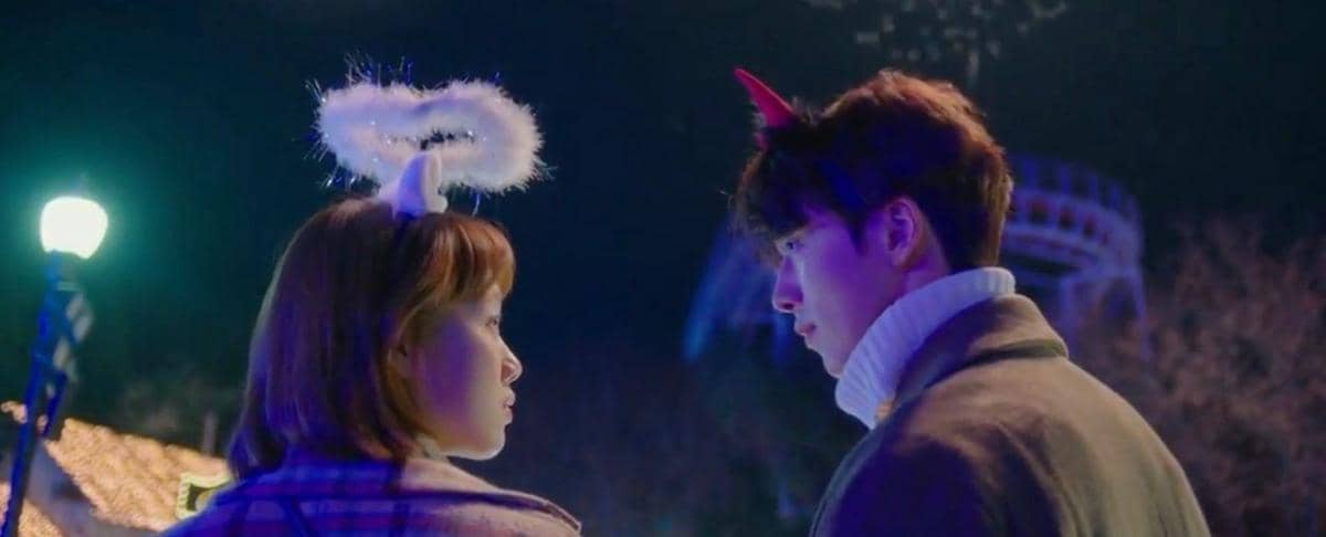 Cari Pasangan Sesuai Golongan Darahmu Yuk, Siapa Tahu Emang Cocok