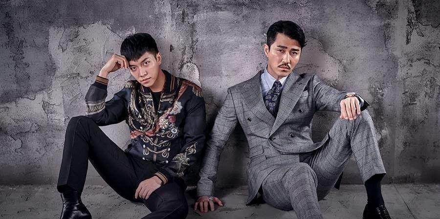 Ini 5 Alasan Pencinta Drama Korea Wajib Nonton Hwayugi "Kera Sakti"