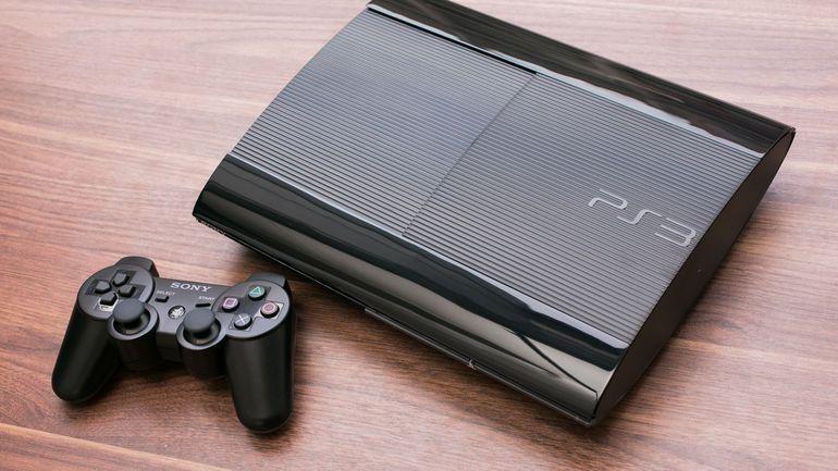5 Game Terpopuler Untuk Konsol Game PlayStation 3