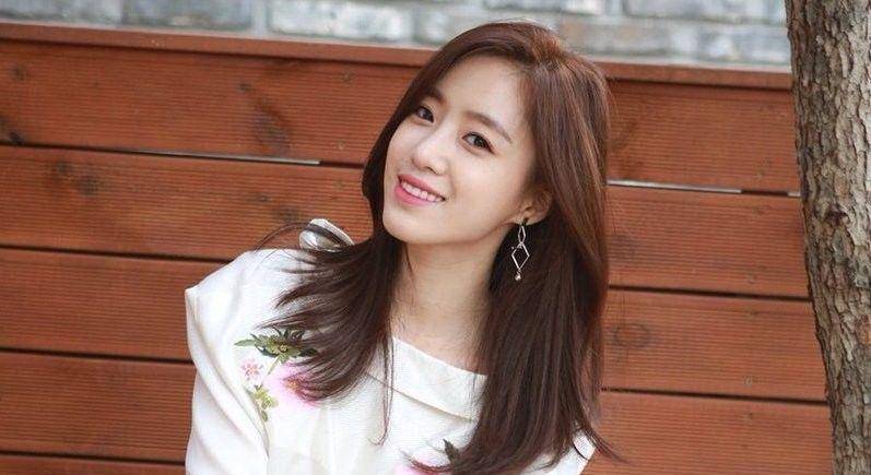 soompi.com