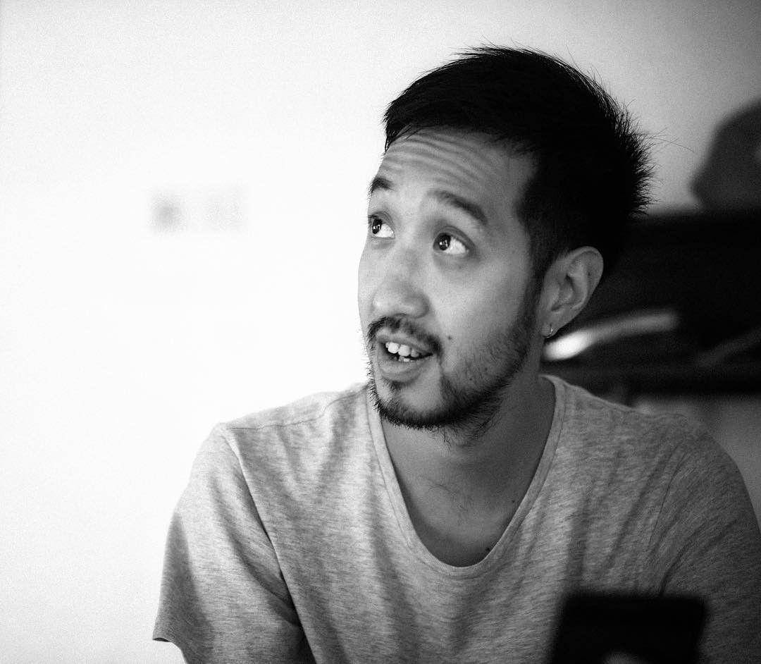 Instagram.com/tnawilis