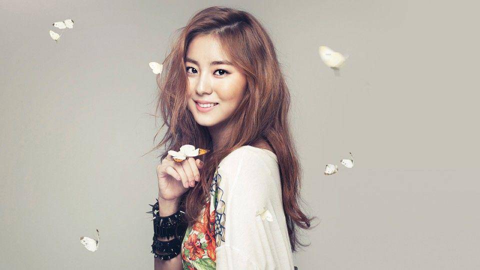 soompi.com