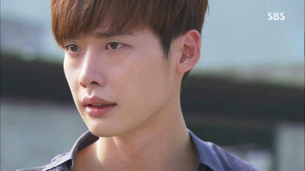 dramafever.com