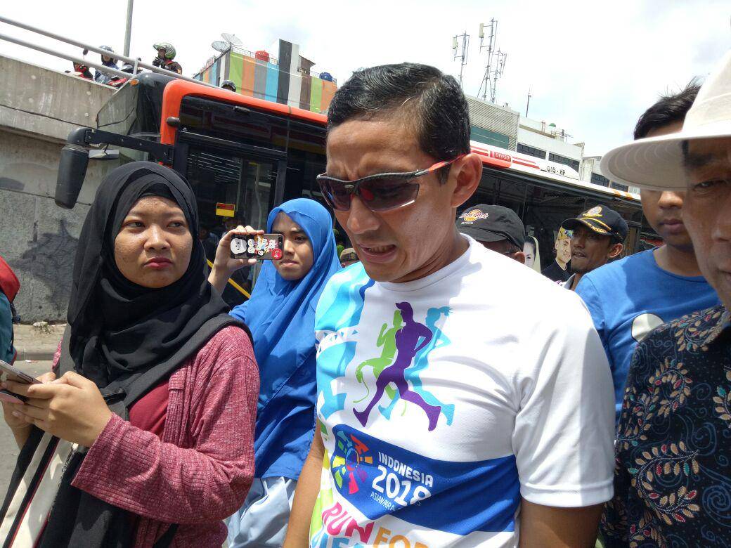 IDN Times/Helmi Shemi