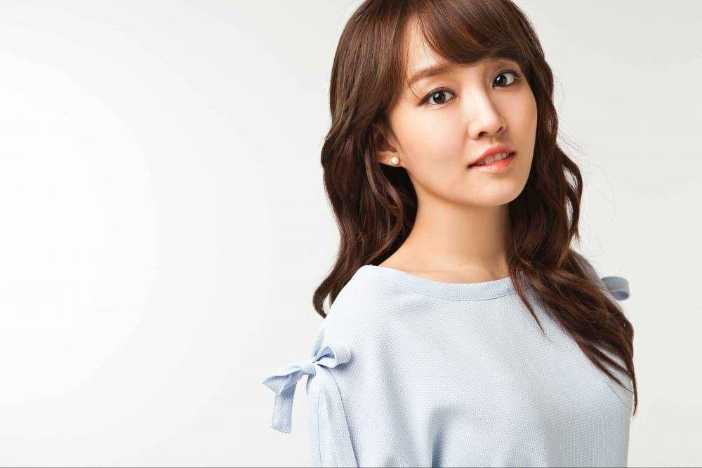 allkpop.com