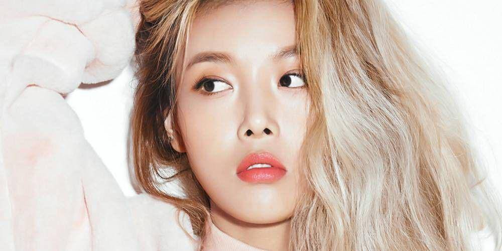 allkpop.com