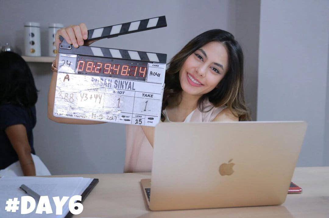 Instagram.com/susahsinyalmovie