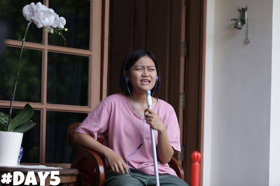 Instagram.com/susahsinyalmovie