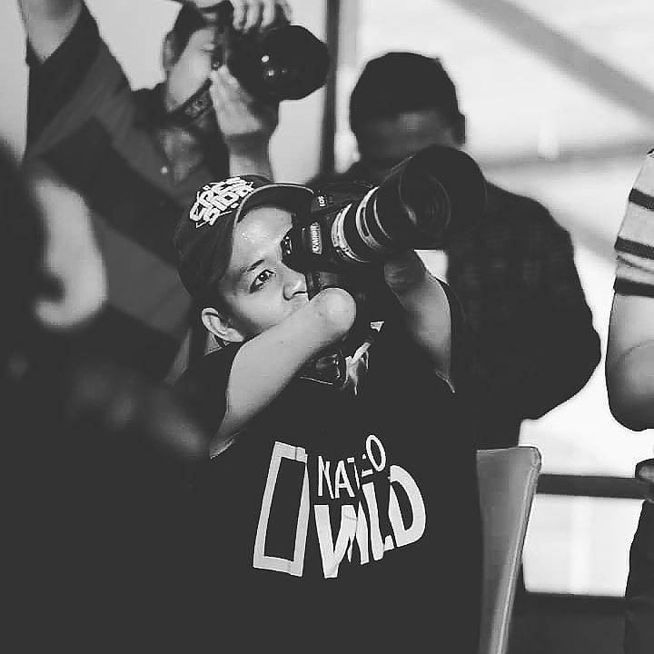 instagram.com/bangdzoel_