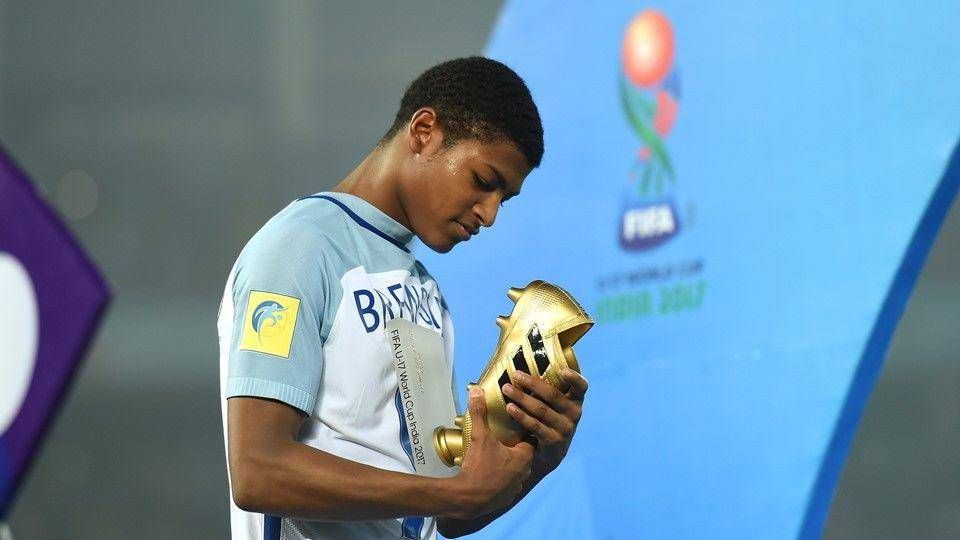fifa.com