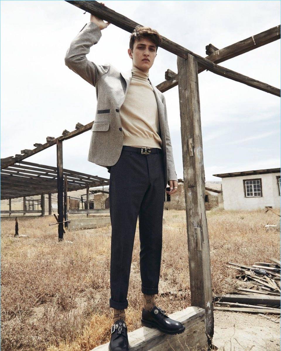 Instagram.com/anwarhadid