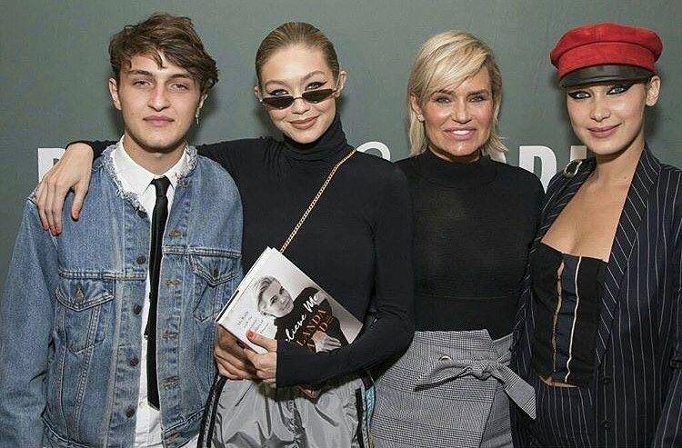 Instagram.com/anwarhadid