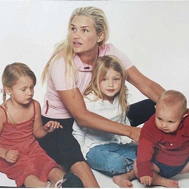 Instagram.com/anwarhadid