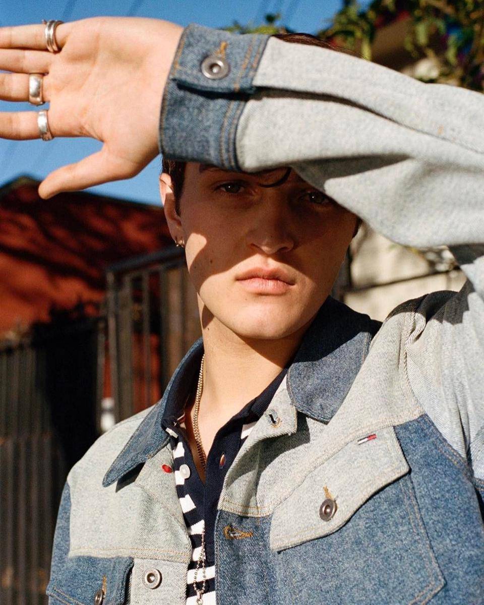 Instagram.com/anwarhadid