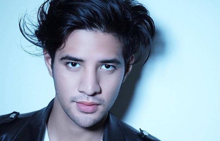 Ini Deretan Artis Indonesia yang Terjerat Kasus Narkoba di Tahun 2017