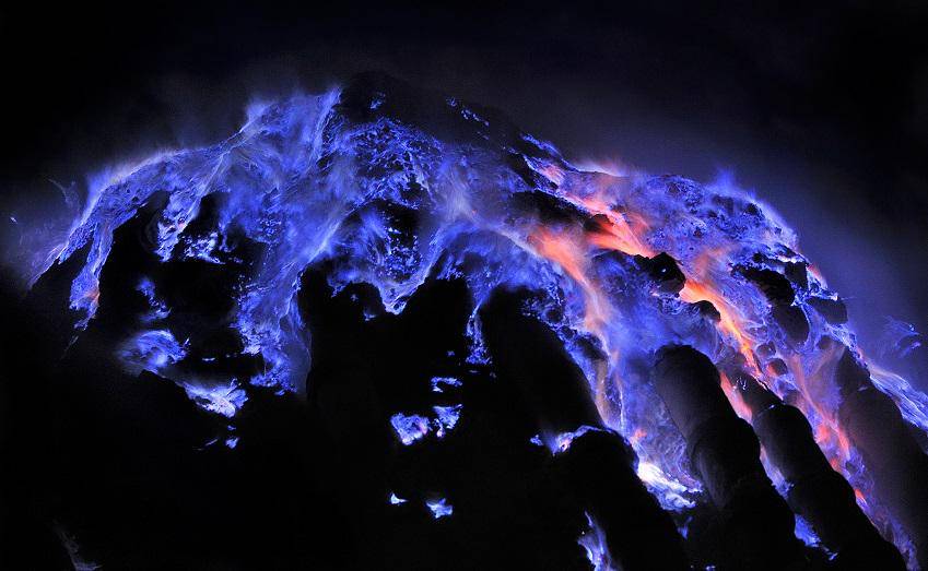 nationalgeographic.com
