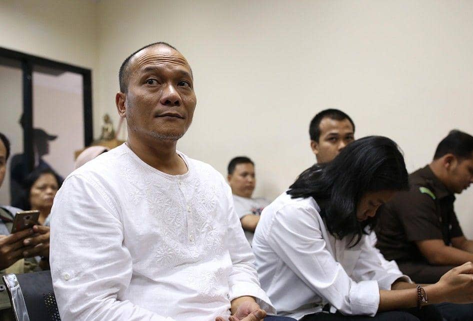 Kompas
