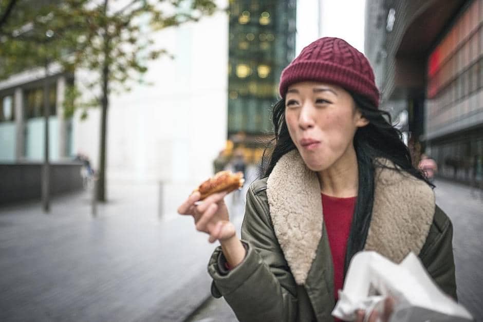 Hati-Hati, Jangan Lakukan 7 Hal Ini saat Liburan ke Jepang!