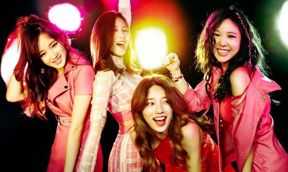 allkpop.com