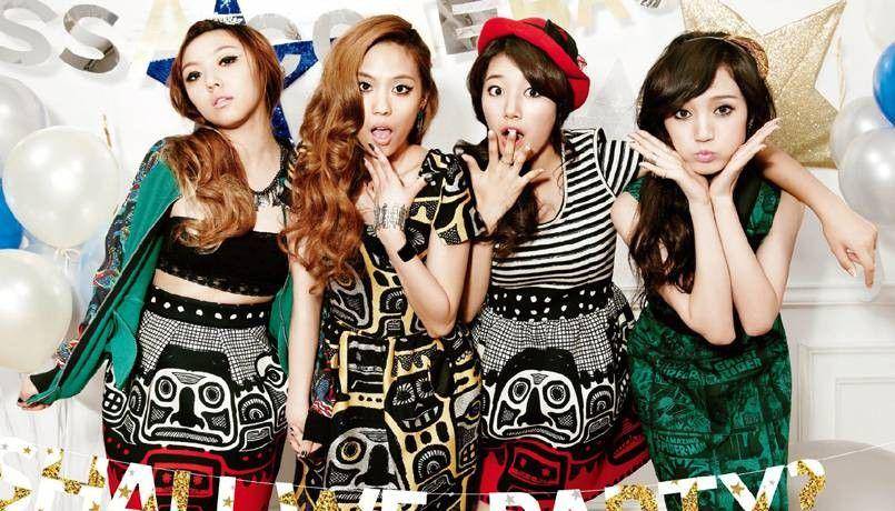 allkpop.com
