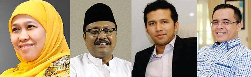 IDN Times/okezone/globalnew/rmol/merdeka