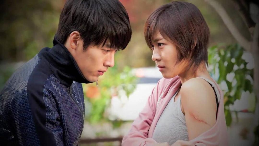 7 Tahun Berlalu, Begini Kabar Pemain KDrama Secret Garden Sekarang