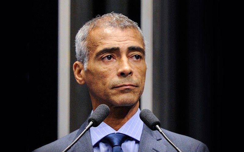 romario.org