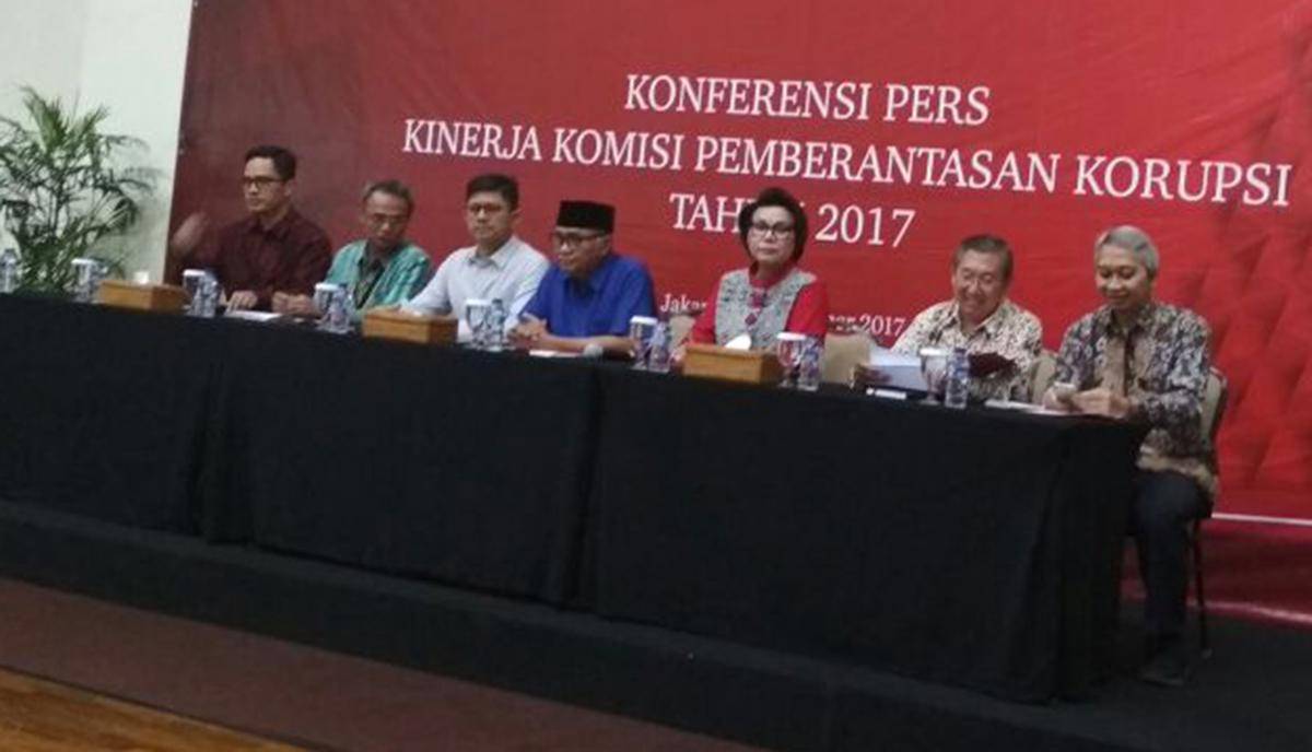 IDN Times/Linda Juliawanti