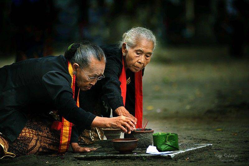 thefacesofindonesia.blogspot.co.id