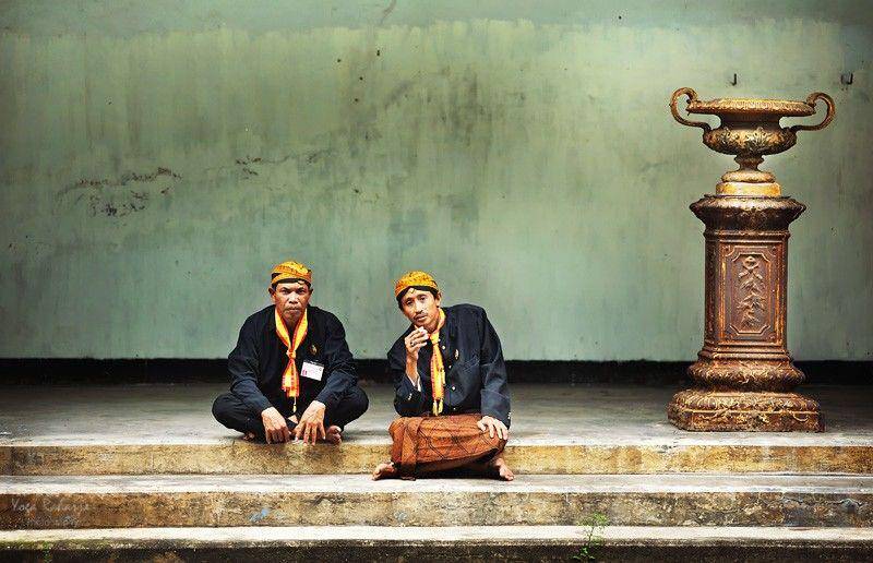 thefacesofindonesia.blogspot.co.id