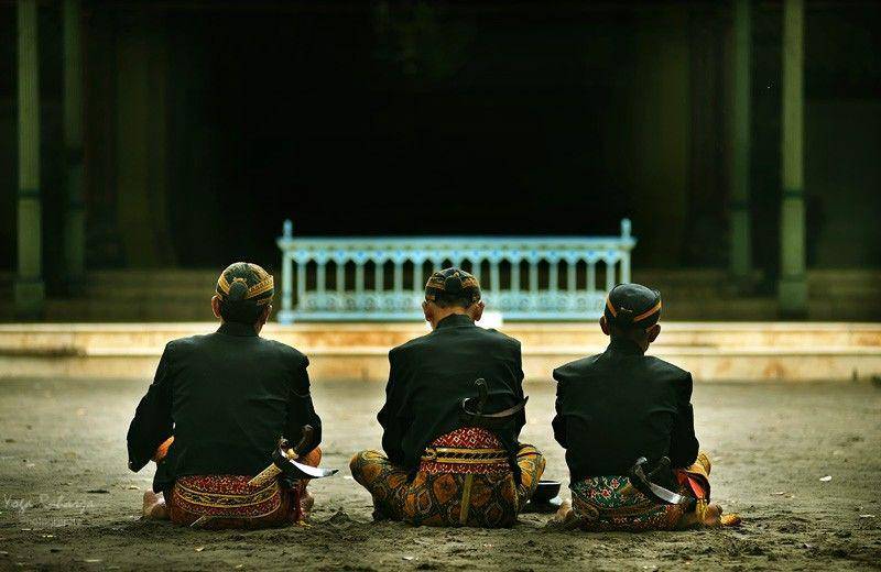 thefacesofindonesia.blogspot.co.id