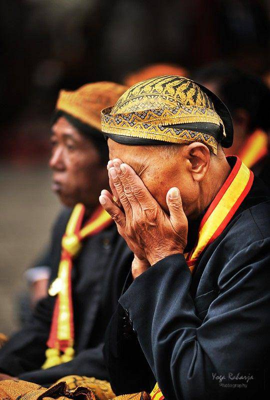 thefacesofindonesia.blogspot.co.id