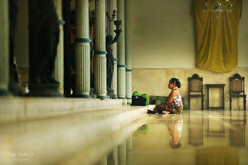 thefacesofindonesia.blogspot.co.id