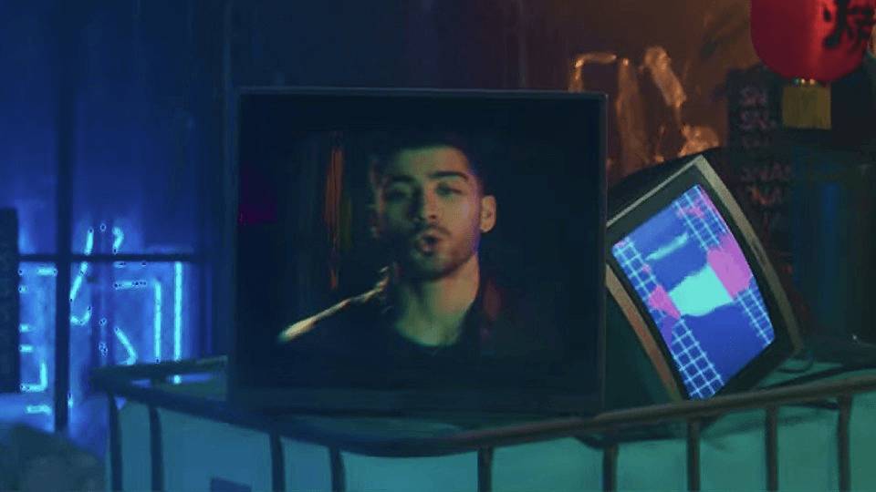 musictelevision.fi