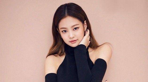 allkpop.com