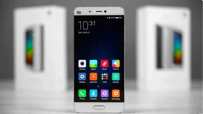 8 Smartphone Xiaomi yang Laris Manis Diburu Tahun 2017, Kamu Punya?