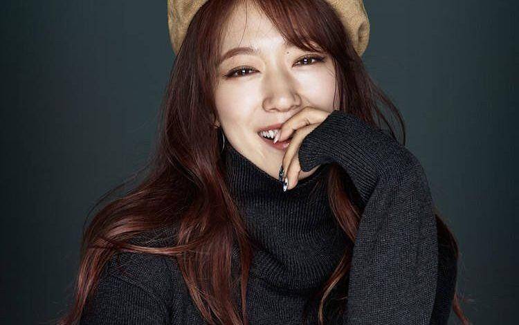 instagram/ssinz7.parkshinhye_