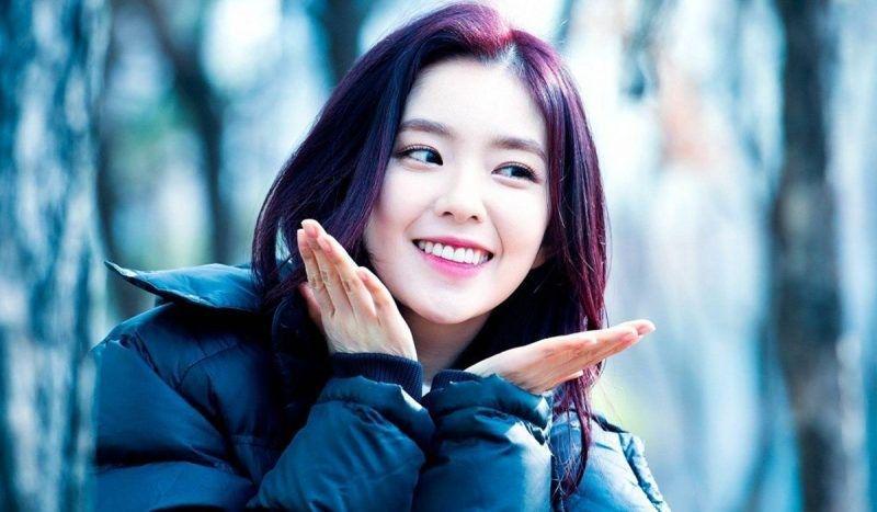 7 Cara Meluluhkan Hati Cewek Aries