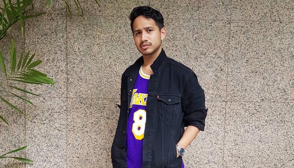 Jovial da Lopez Siap Beberkan Cara Jadi YouTuber Sukses
