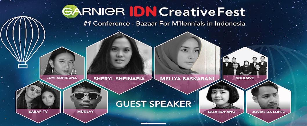 Dapat Penghasilan di Akhir Tahun, Kenapa Tidak? Ini Caranya!