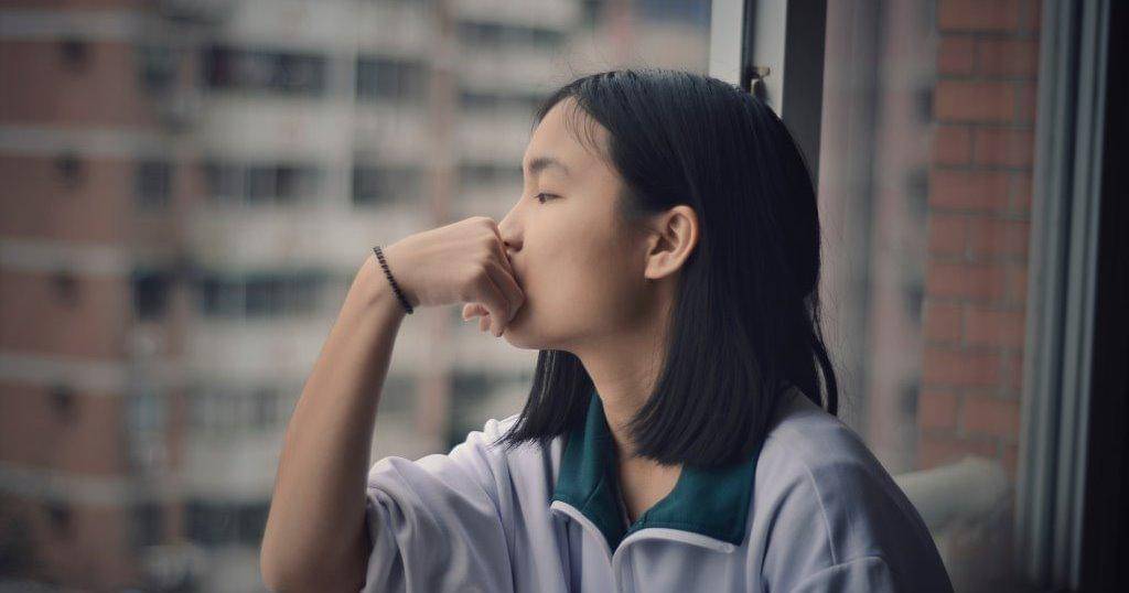 Unsplash.com/chalis007