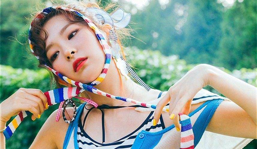 twitter.com/kpopchartnet