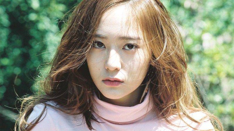 soompi.com