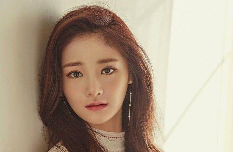 soompi.com