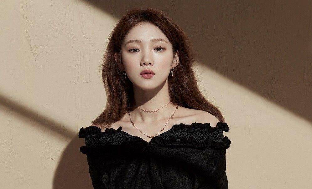 soompi.com