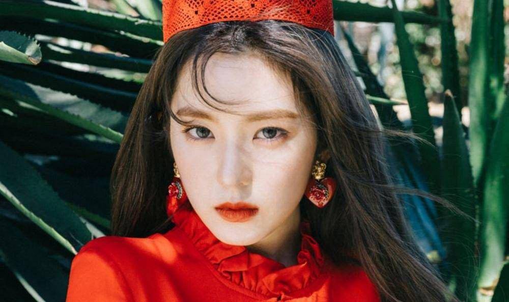 allkpop.com
